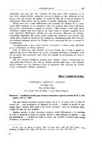 giornale/TO00192282/1935/unico/00000149