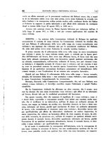 giornale/TO00192282/1935/unico/00000152