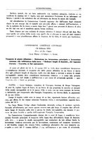 giornale/TO00192282/1935/unico/00000155