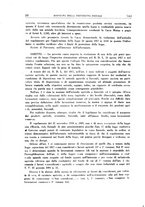 giornale/TO00192282/1935/unico/00000156