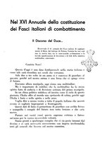 giornale/TO00192282/1935/unico/00000169