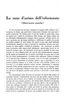 giornale/TO00192282/1935/unico/00000173