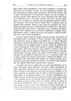 giornale/TO00192282/1935/unico/00000174