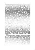 giornale/TO00192282/1935/unico/00000184