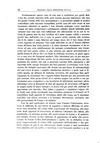 giornale/TO00192282/1935/unico/00000188