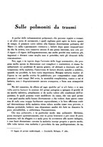 giornale/TO00192282/1935/unico/00000191