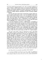 giornale/TO00192282/1935/unico/00000194