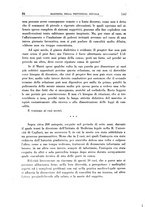 giornale/TO00192282/1935/unico/00000196