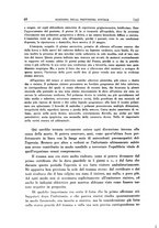 giornale/TO00192282/1935/unico/00000202