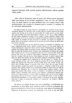 giornale/TO00192282/1935/unico/00000208