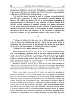 giornale/TO00192282/1935/unico/00000212