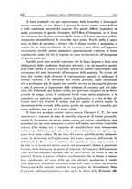 giornale/TO00192282/1935/unico/00000214