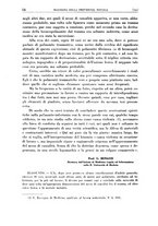 giornale/TO00192282/1935/unico/00000216