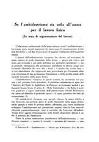 giornale/TO00192282/1935/unico/00000217