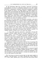 giornale/TO00192282/1935/unico/00000219