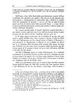 giornale/TO00192282/1935/unico/00000220