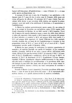 giornale/TO00192282/1935/unico/00000224