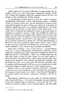 giornale/TO00192282/1935/unico/00000225