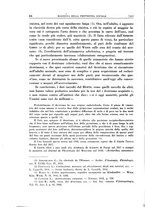 giornale/TO00192282/1935/unico/00000226