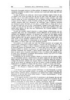 giornale/TO00192282/1935/unico/00000228