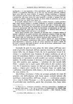 giornale/TO00192282/1935/unico/00000230