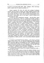 giornale/TO00192282/1935/unico/00000234