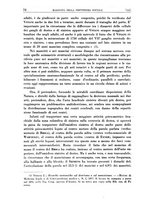 giornale/TO00192282/1935/unico/00000238