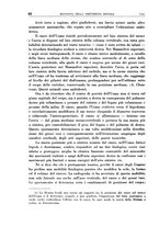 giornale/TO00192282/1935/unico/00000242