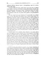 giornale/TO00192282/1935/unico/00000244