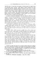 giornale/TO00192282/1935/unico/00000245