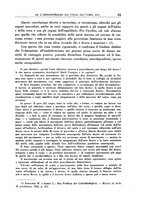 giornale/TO00192282/1935/unico/00000247