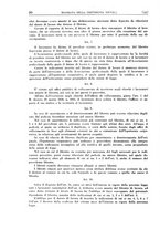 giornale/TO00192282/1935/unico/00000252