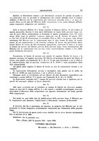 giornale/TO00192282/1935/unico/00000253