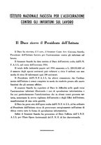 giornale/TO00192282/1935/unico/00000255