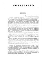 giornale/TO00192282/1935/unico/00000256