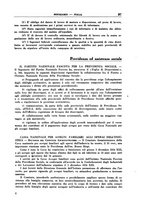 giornale/TO00192282/1935/unico/00000259