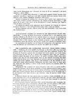 giornale/TO00192282/1935/unico/00000260