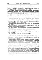 giornale/TO00192282/1935/unico/00000262