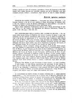 giornale/TO00192282/1935/unico/00000264