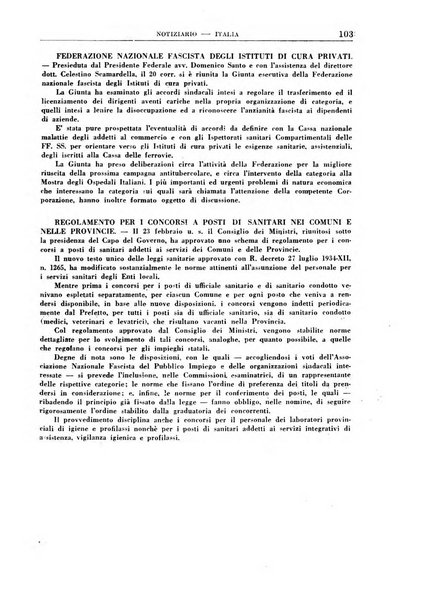 Rassegna della previdenza sociale assicurazioni e legislazione sociale, infortuni e igiene del lavoro