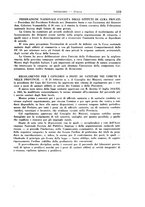 giornale/TO00192282/1935/unico/00000265