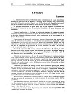 giornale/TO00192282/1935/unico/00000266