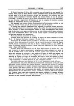 giornale/TO00192282/1935/unico/00000271