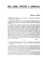 giornale/TO00192282/1935/unico/00000274