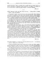 giornale/TO00192282/1935/unico/00000276