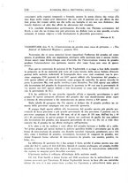 giornale/TO00192282/1935/unico/00000278