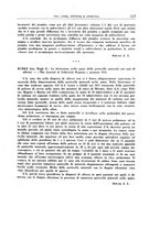 giornale/TO00192282/1935/unico/00000279