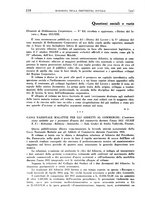 giornale/TO00192282/1935/unico/00000280