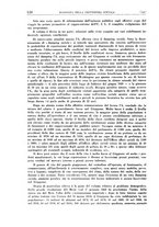 giornale/TO00192282/1935/unico/00000282