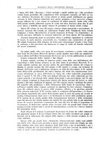 giornale/TO00192282/1935/unico/00000284